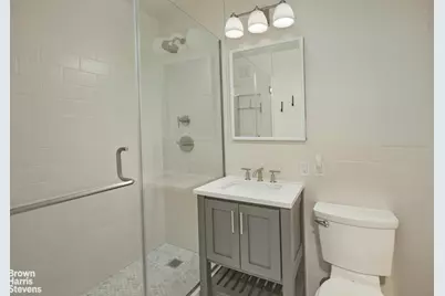 200 W 79th Street #14C, New York, NY 10024 - Photo 5