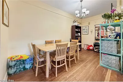 1171 Ocean Parkway #2B, Brooklyn, NY 11230 - Photo 9