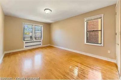 1171 Ocean Parkway #2B, Brooklyn, NY 11230 - Photo 5