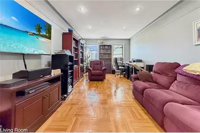 1171 Ocean Parkway #2B, Brooklyn, NY 11230 - Photo 3