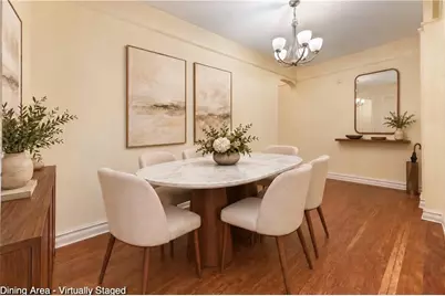 1171 Ocean Parkway #2B, Brooklyn, NY 11230 - Photo 7