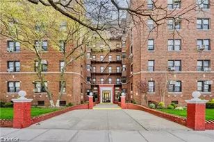 1171 Ocean Pkwy, Brooklyn, NY 11230 - Photo 1