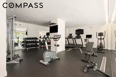 151 W 21st Street #3B, New York City, NY 10011 - Photo 9