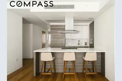 151 W 21st Street #3B, New York City, NY 10011 - Photo 3