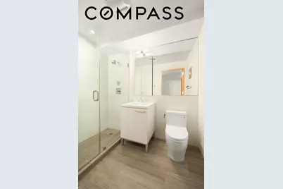 151 W 21st Street #3B, New York City, NY 10011 - Photo 7