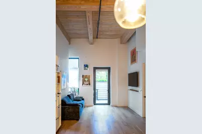 710 Metropolitan Avenue #1E, Brooklyn, NY 11211 - Photo 3