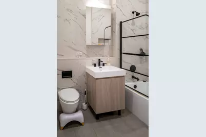 710 Metropolitan Avenue #1E, Brooklyn, NY 11211 - Photo 17
