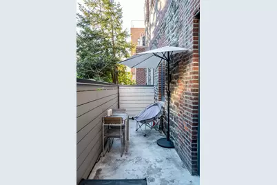 710 Metropolitan Avenue #1E, Brooklyn, NY 11211 - Photo 15