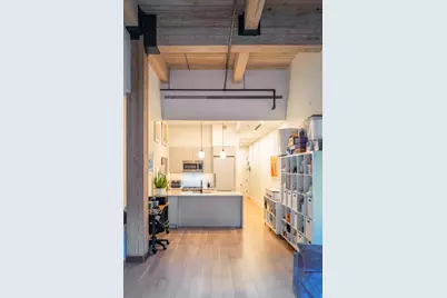 710 Metropolitan Avenue #1E, Brooklyn, NY 11211 - Photo 1