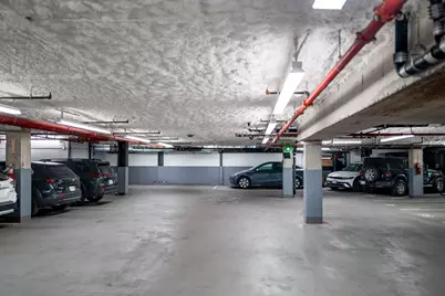 710 Metropolitan Avenue #1E, Brooklyn, NY 11211 - Photo 25