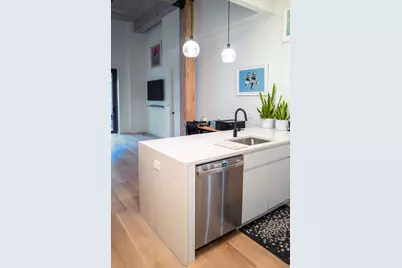 710 Metropolitan Avenue #1E, Brooklyn, NY 11211 - Photo 11