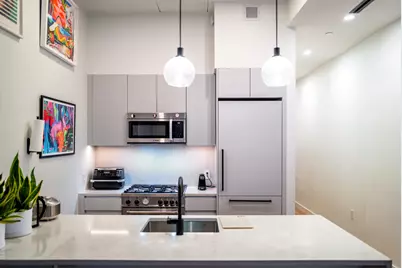 710 Metropolitan Avenue #1E, Brooklyn, NY 11211 - Photo 5