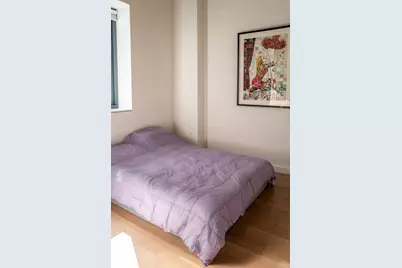 710 Metropolitan Avenue #1E, Brooklyn, NY 11211 - Photo 13