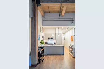 710 Metropolitan Avenue #1E, Brooklyn, NY 11211 - Photo 7