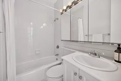 101 W 79th Street #8C, New York, NY 10024 - Photo 11