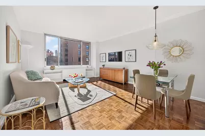 101 W 79th Street #8C, New York, NY 10024 - Photo 1