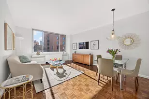 101 W 79th St, New York, NY 10024 - Photo 1