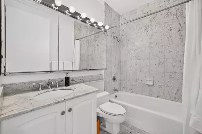 101 W 79th Street #8C, New York, NY 10024 - Photo 9