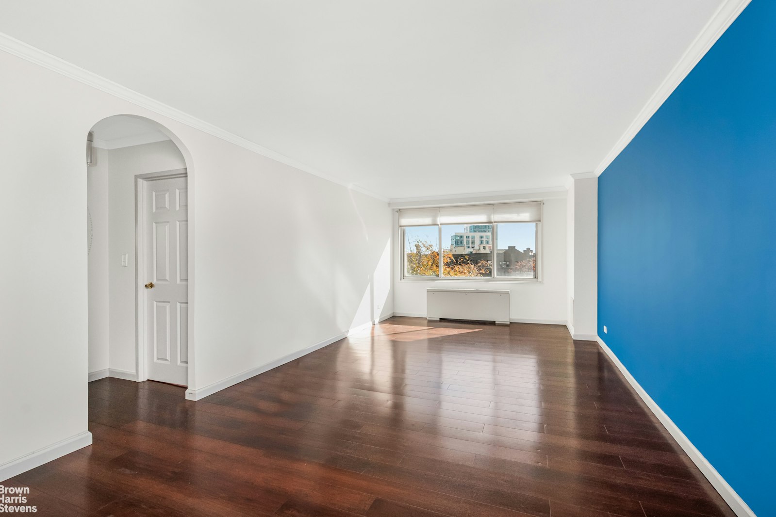 3333 Henry Hudson Pkwy #7C, New York, NY 10463 - MLS RPLU-1086923304697 ...