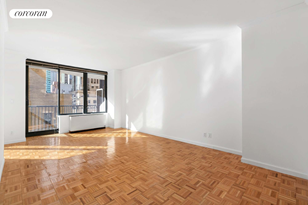 150 East 57th Street - Urbana Properties