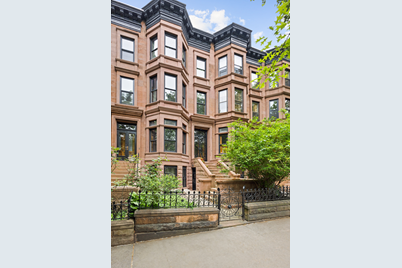 545 3rd Street, New York, NY 11215 - Photo 1