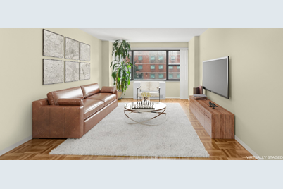 115 E 9th Street #3D, New York, NY 10003 - Photo 1