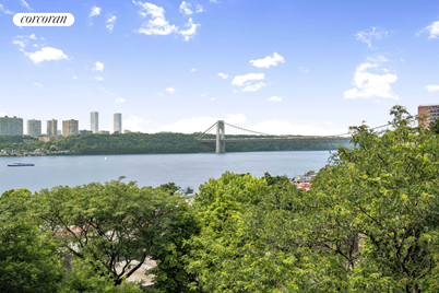 750 Riverside Drive #4A, New York, NY 10031 - Photo 1