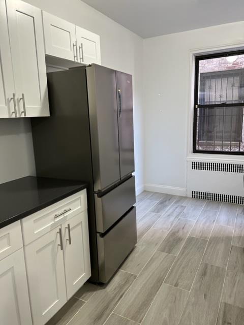 1171 Ocean Pkwy #1A, New York, NY 11230 - MLS RPLU-5122206447 ...