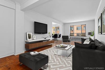 130 8th Avenue #8C, New York, NY 11215 - Photo 1