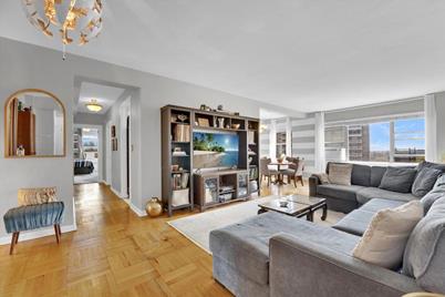 3515 Henry Hudson Parkway #7D - Photo 1