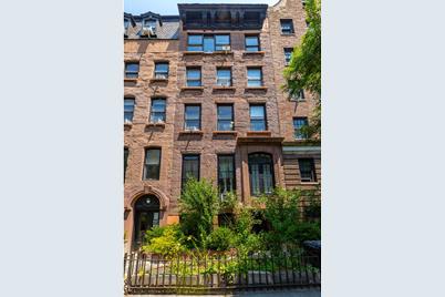 447 W 22nd Street, New York, NY 10011 - Photo 1