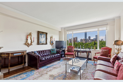 870 5th Avenue #11D, New York, NY 10065 - Photo 1