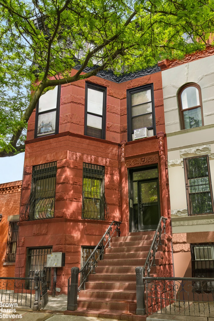 521 Decatur St #NA, New York, NY 11233 - MLS RPLU-850721826014 ...