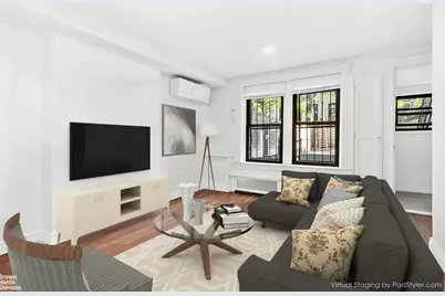 487 14th Street #1, New York, NY 11215 - Photo 1