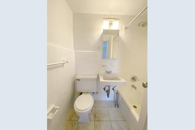 313 6th Avenue #2-B, New York, NY 10014 - Photo 1