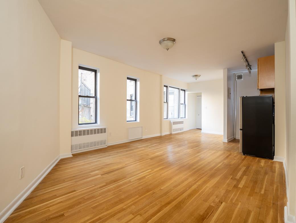 15 Sheridan Square #3-F, New York, NY 10014 - MLS OLRS-00011859799 ...