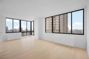 400 W 59th St S 26f New York Ny Mls Olrs Coldwell Banker