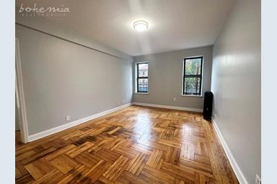 596 Edgecombe Avenue #2-I, New York, NY 10032 - Photo 1