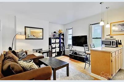 Supone antepasado complemento 155 E 26th St #3-C, New York, NY 10010 - MLS OLRS-2018022 - Coldwell Banker
