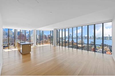 565 Broome Street #SPHA, New York, NY 10013 - Photo 1