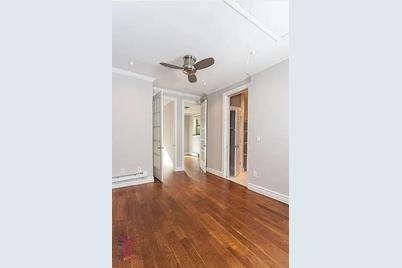 230 E 32nd Street #1A, New York, NY 10016 - Photo 1