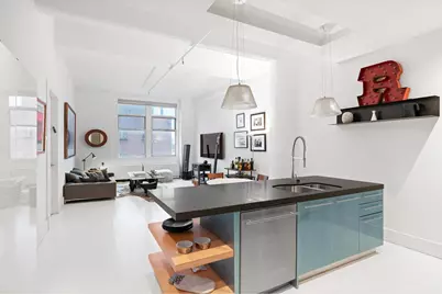 60 Broadway #4E, New York, NY 11211 - Photo 1