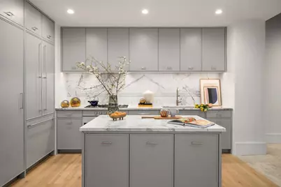 347 Henry Street #7B, New York, NY 11201 - Photo 1