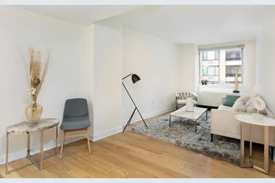 308 E 38th Street #6F, New York City, NY 10016 - Photo 1