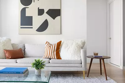 540 W 49th Street #601N, New York City, NY 10019 - Photo 1