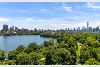 300 Central Park W #15/16F, New York City, NY 10024 - Photo 1