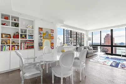 245 E 93rd Street #24H, New York City, NY 10128 - Photo 1