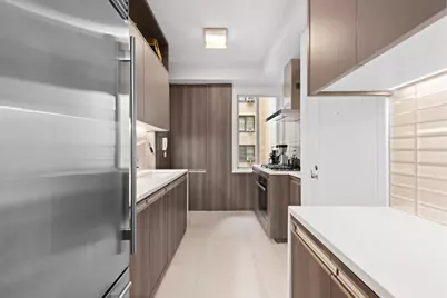 410 E 57th Street #11D, New York, NY 10022 - Photo 1