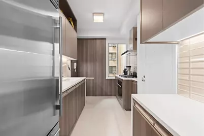 410 E 57th Street #11D, New York City, NY 10022 - Photo 1
