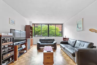 245 E 93rd Street #3G, New York City, NY 10128 - Photo 1